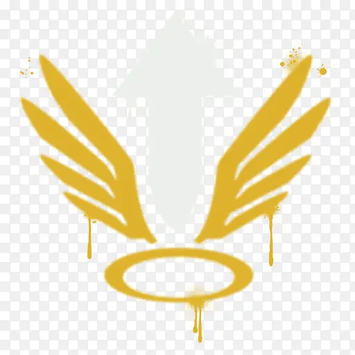 Ч�����͹⻷-������