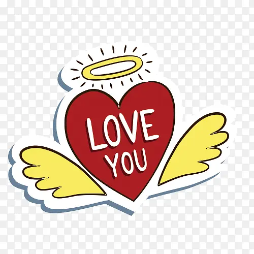 ��ͨ�����ز�-������