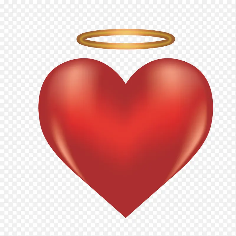 ʸ��������ʹ-������