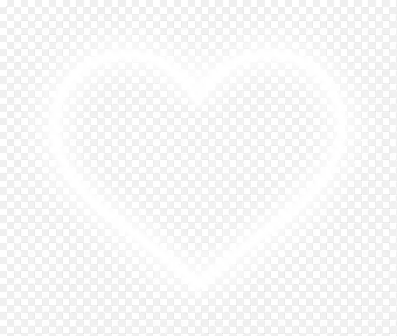 �⻷����Ч��-������