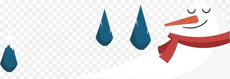 ����ʥ����ѩ�˺�ʥ����-������