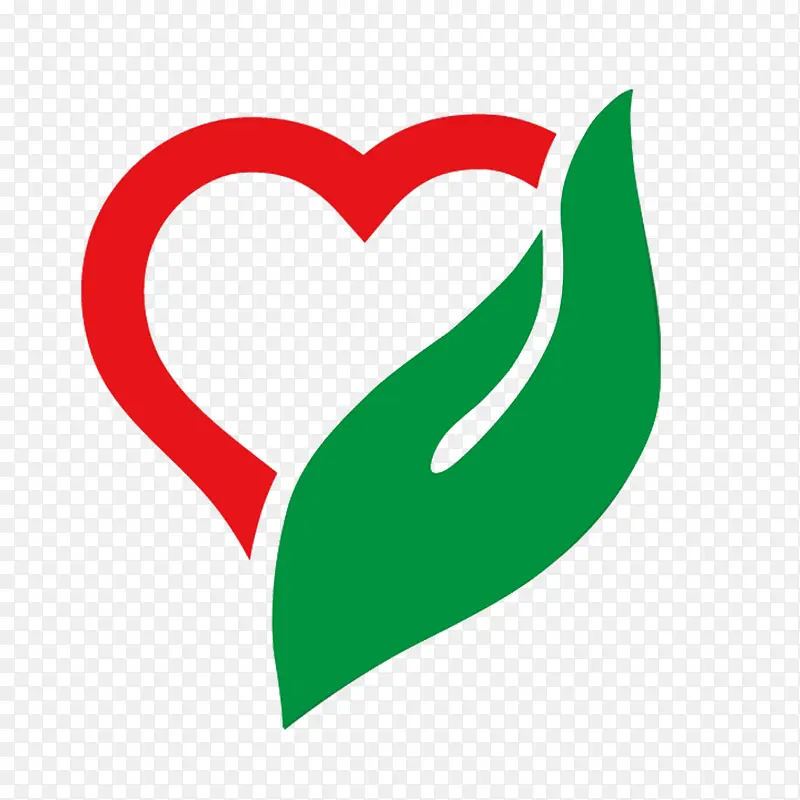 ��������-������