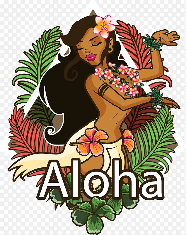 �����Ĳ�ȹ��Ů-������