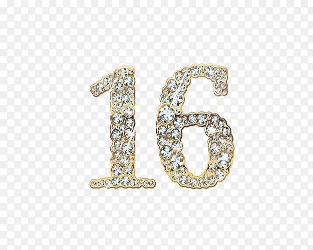 ��ʯ����������ʮ��-������