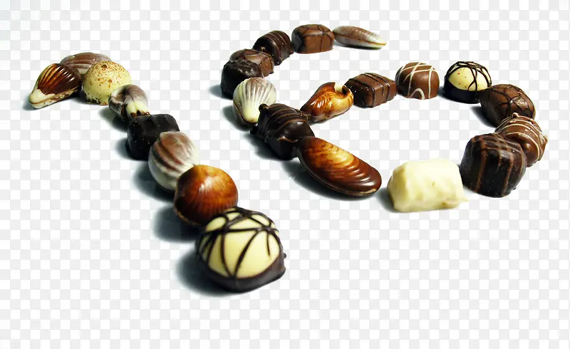 ��ϳɵ�16����-������