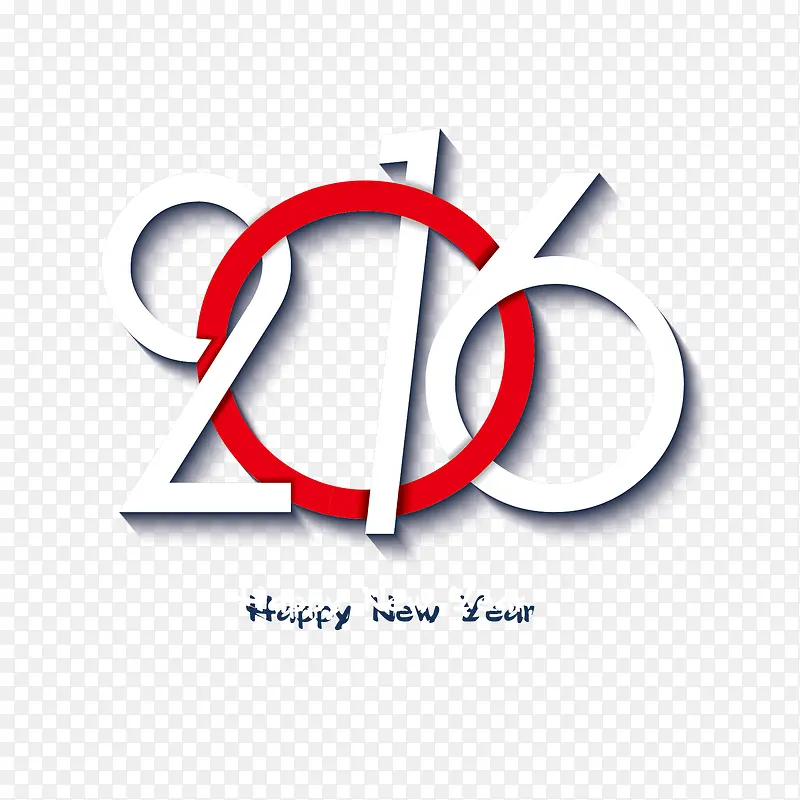 2016������������������-������