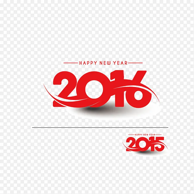 2016���괴������-������