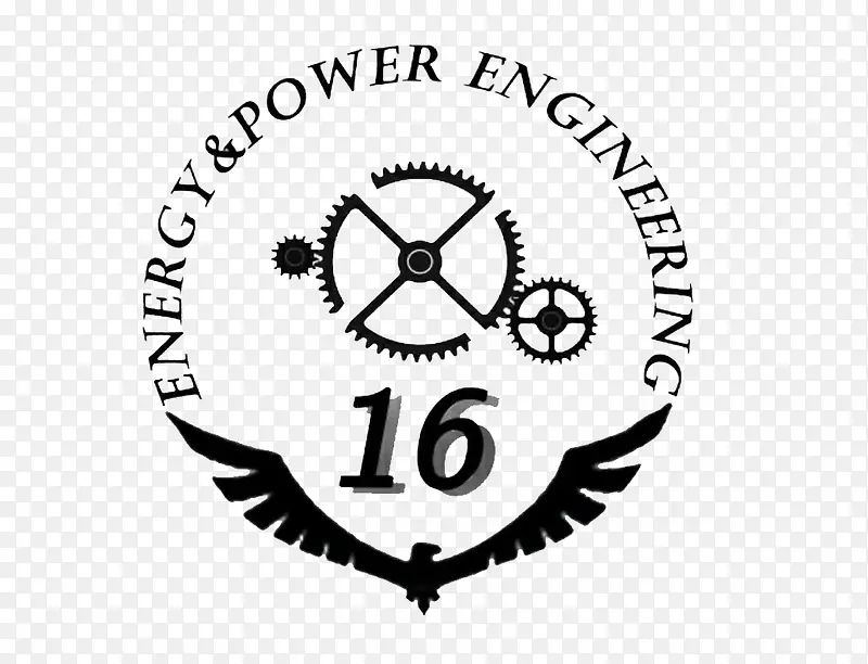 ����16��-������