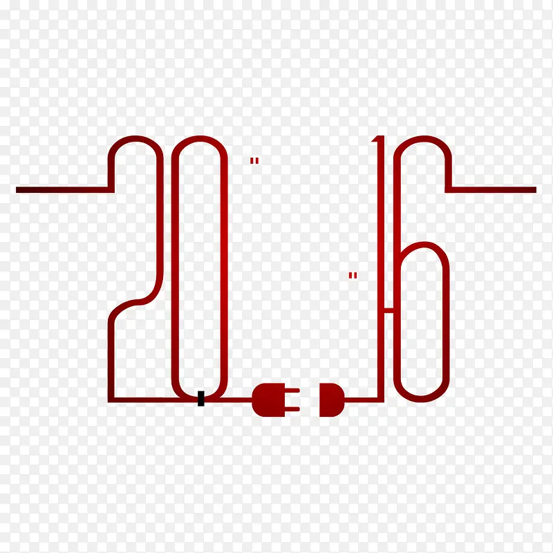 2016����-������