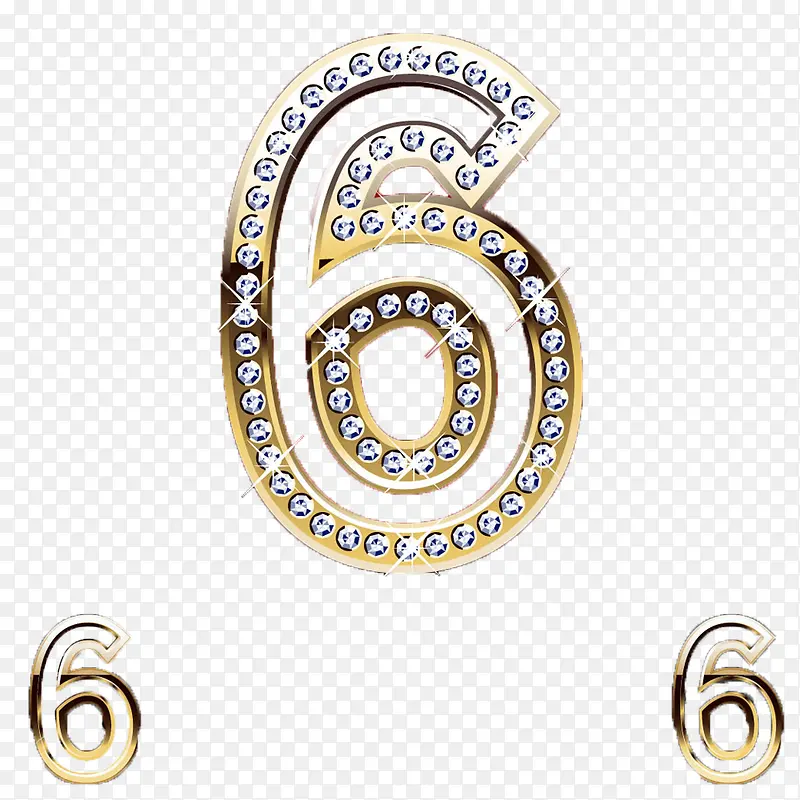 ��������-������