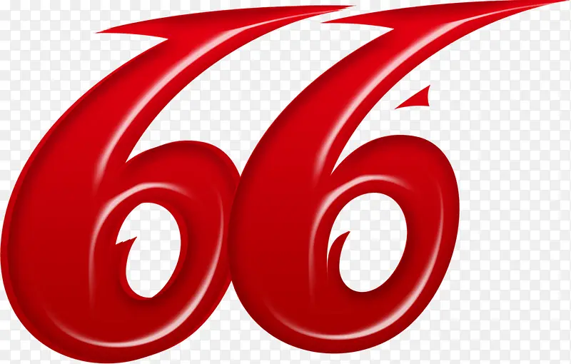 ����������66-������