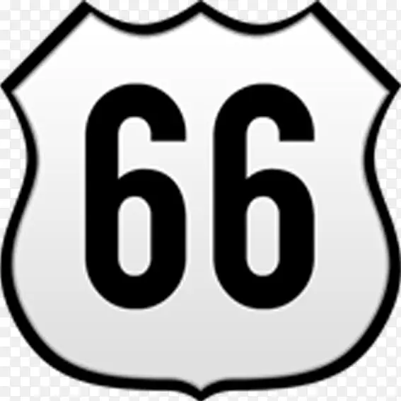 �ֻ��������-������