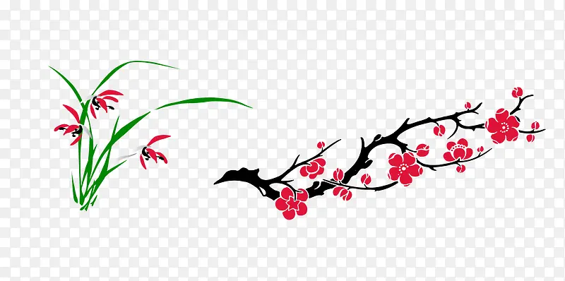 ÷����֦-������