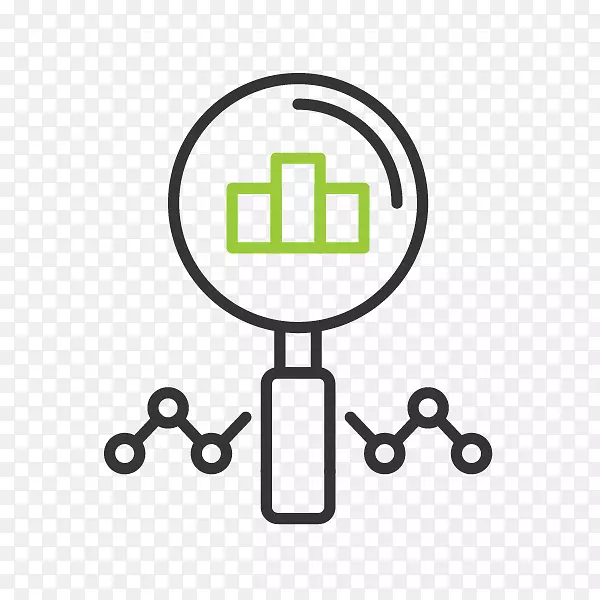 �����ͼ�����ݷ���ҵ�����-������