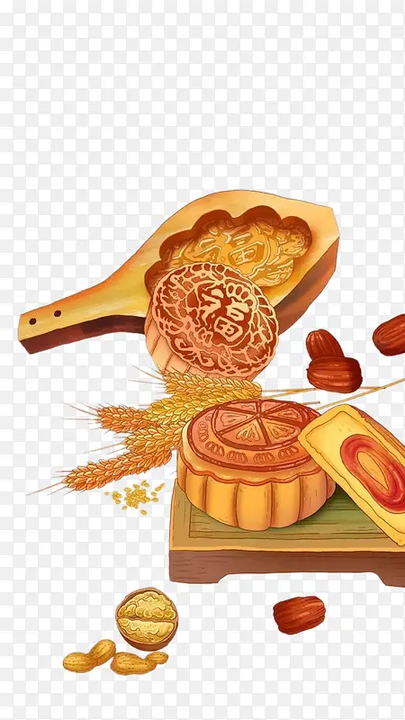 �ֻ�ʳ��-������