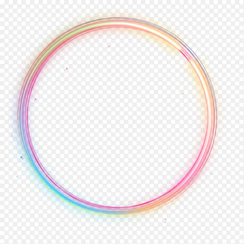 ��ɫ�⻷-������