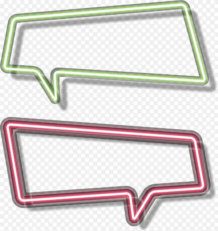 �����޺�ƶԻ���-������