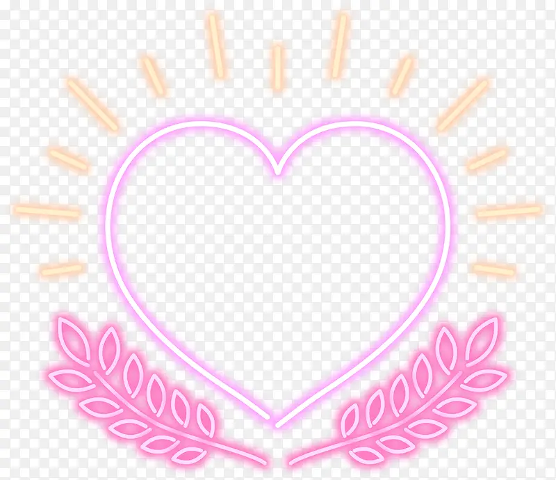 ���˽�������ɫ����-������