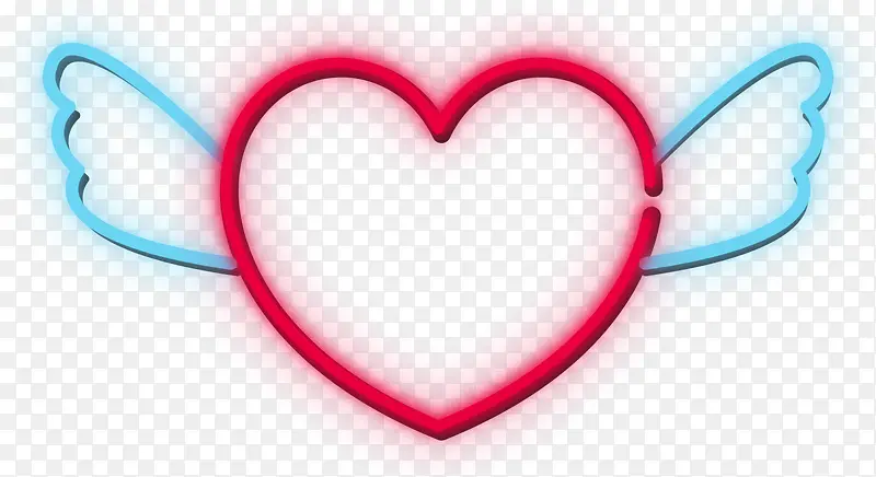 ���˽�������ɫ����-������