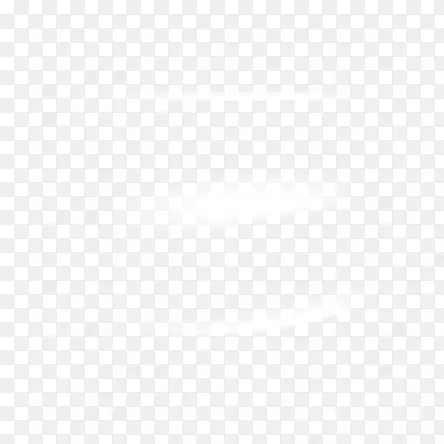 ��ɫ���������-������