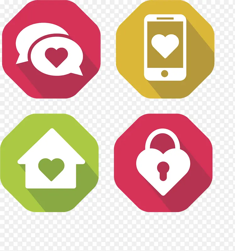 ʸ��ͼ�����ʾ��-������