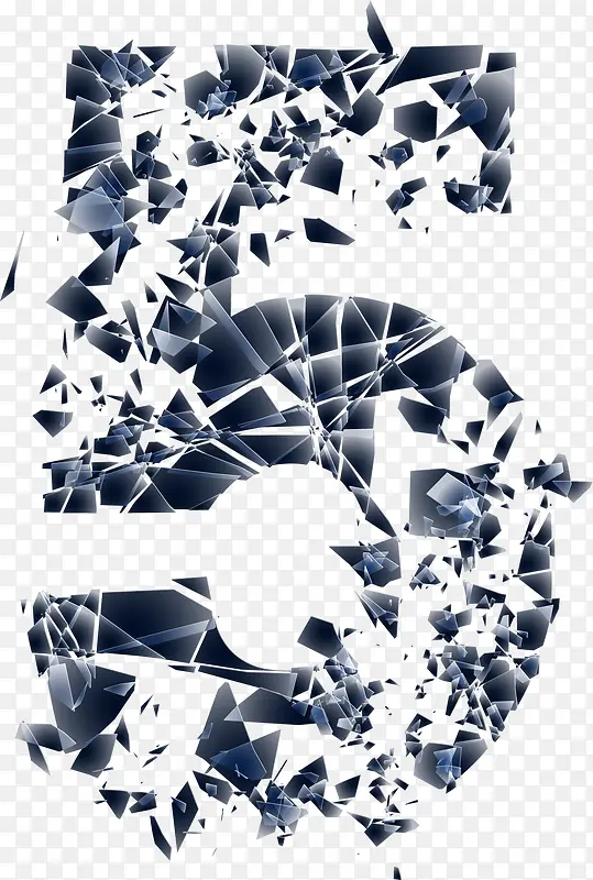 �鲣������-������