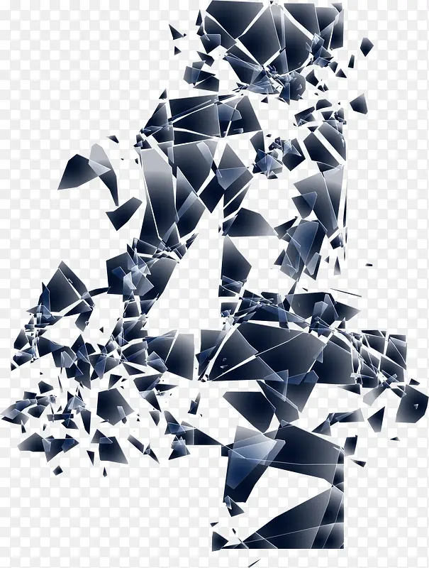 �鲣������-������