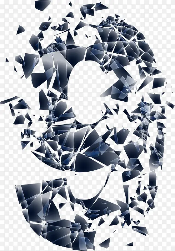 �鲣������-������