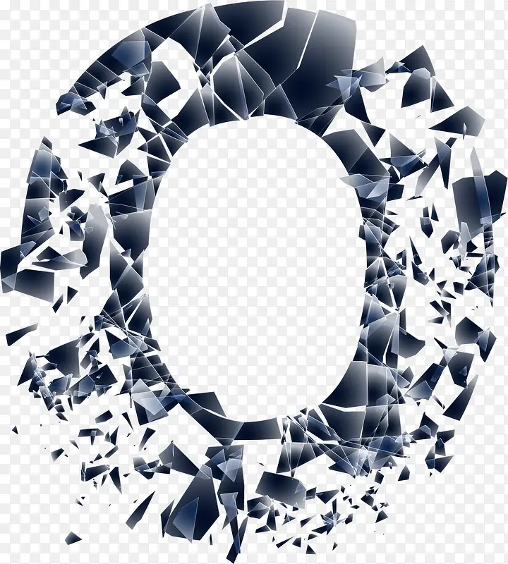 �鲣������-������