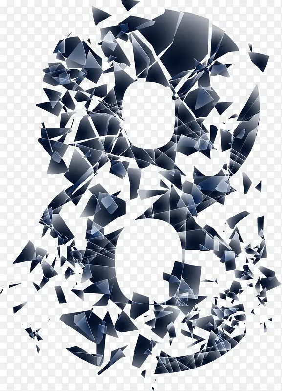 �鲣������-������