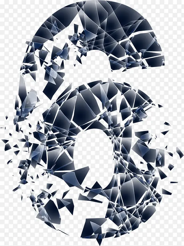 �鲣������-������