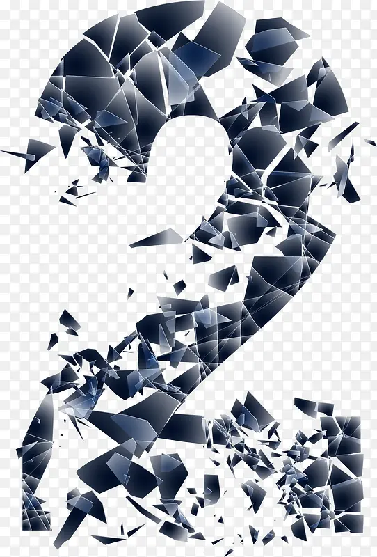 �鲣������-������