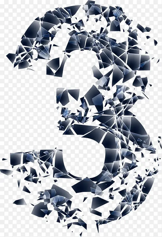 �鲣������-������