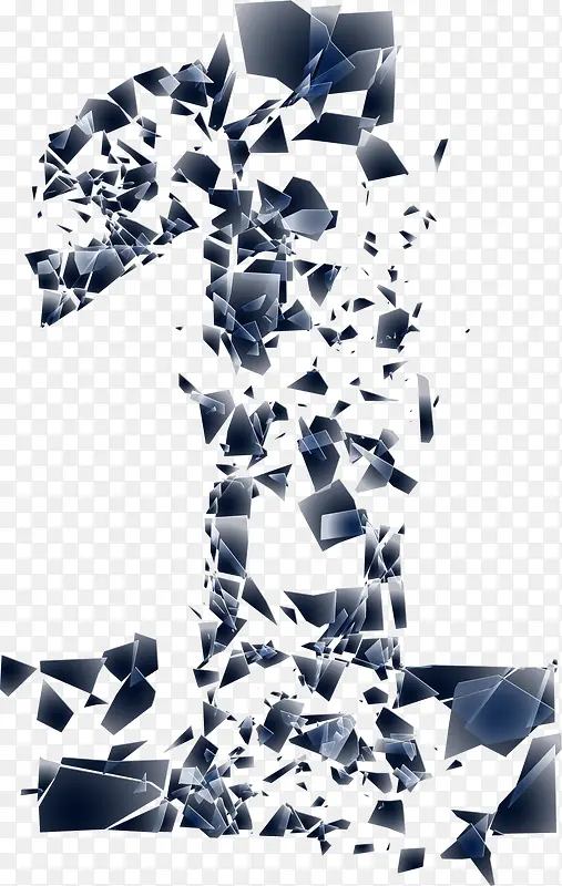 �鲣������-������