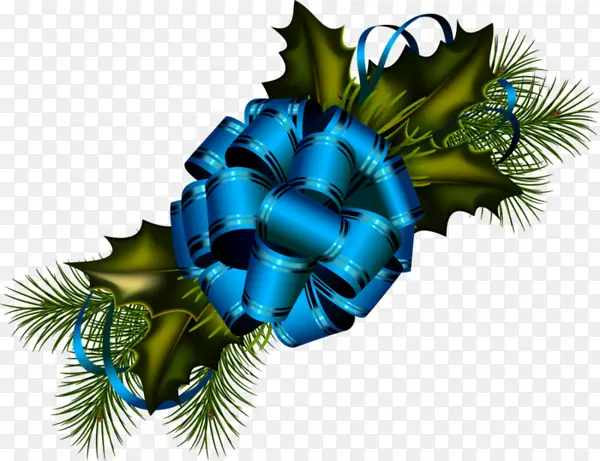 ��ɫʥ��������-������