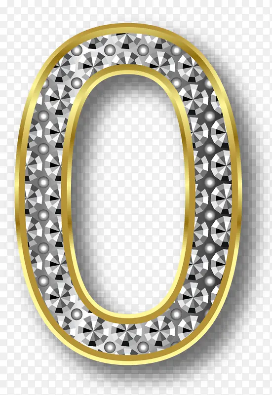 ��Բ���ο�ʸ������-������