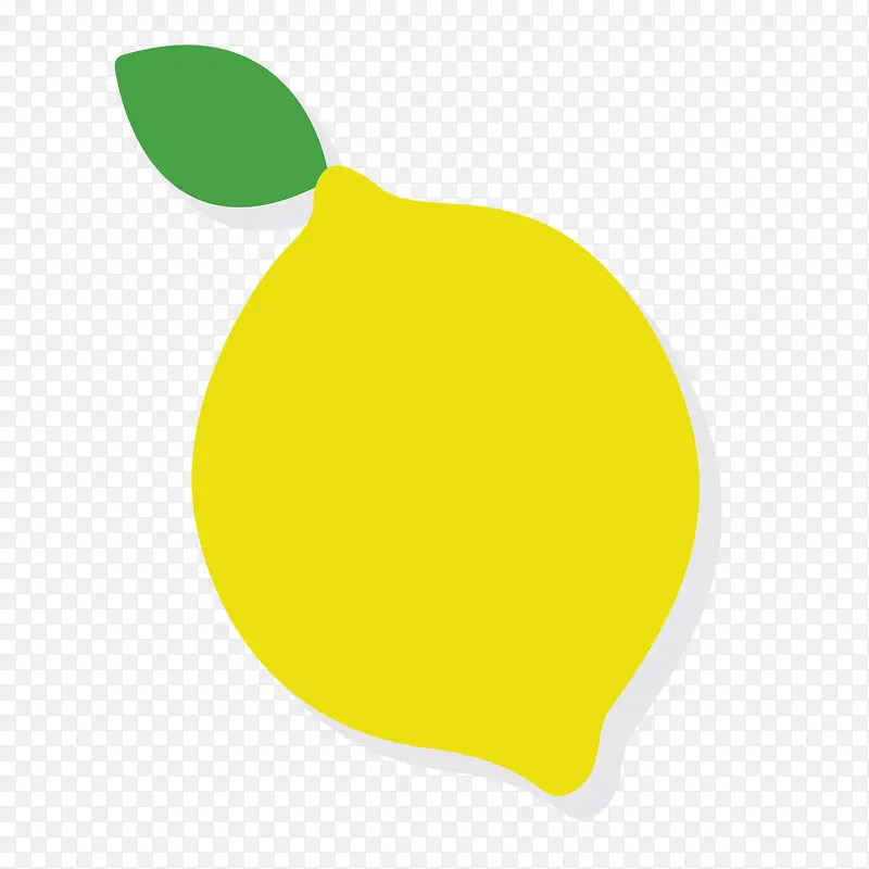 ʸ����ɫ�����ز�-������