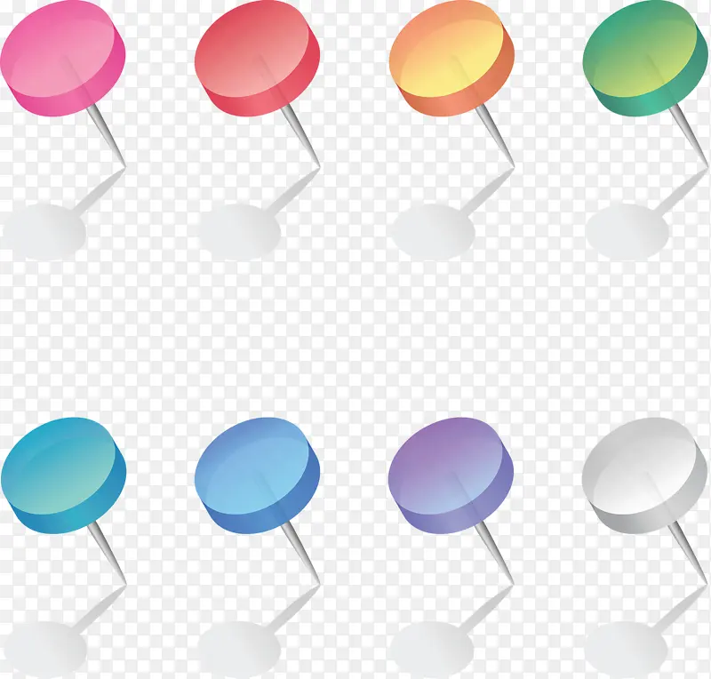 ��ɫͼ��-������