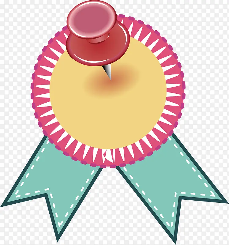 �ֻ濨ͨ����-������