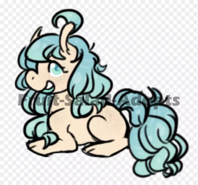 ��������������ˮ��ɳ��-������