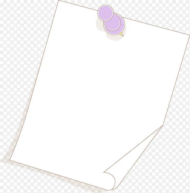 ��ɫͼ���߿�-������