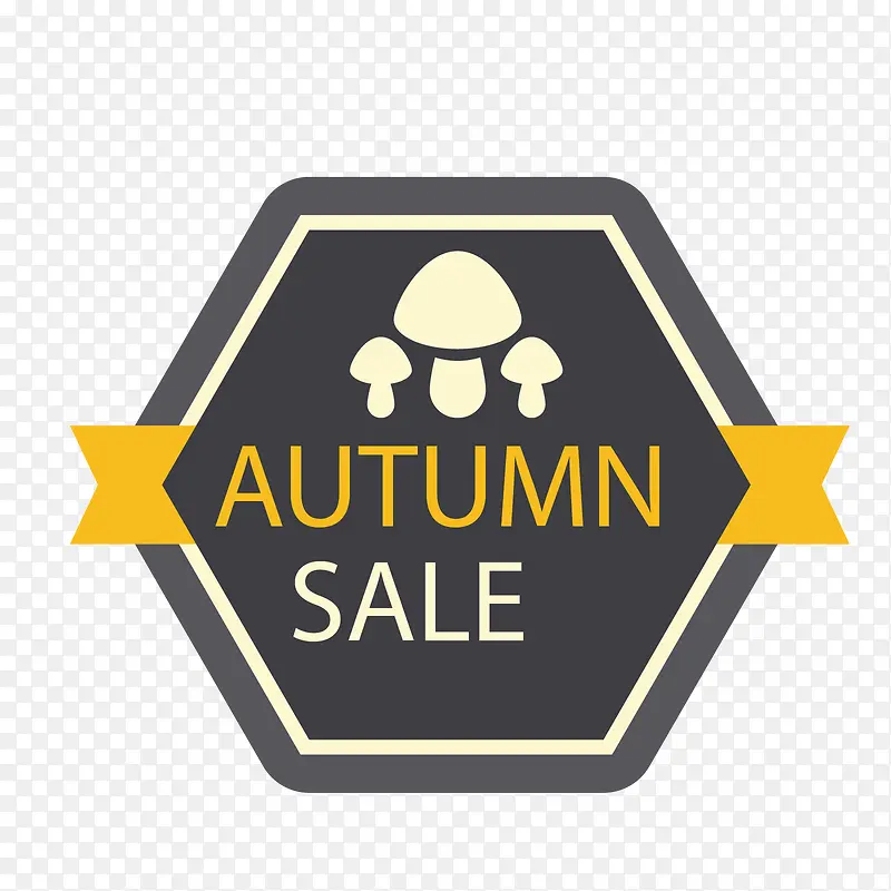 �ƺ�ɫ�＾�����δ�����ǩ-������