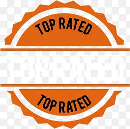 ������ǩ-������