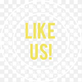 ������ǩ-������