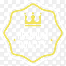 ������ǩ-������