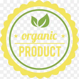 ������ǩ-������