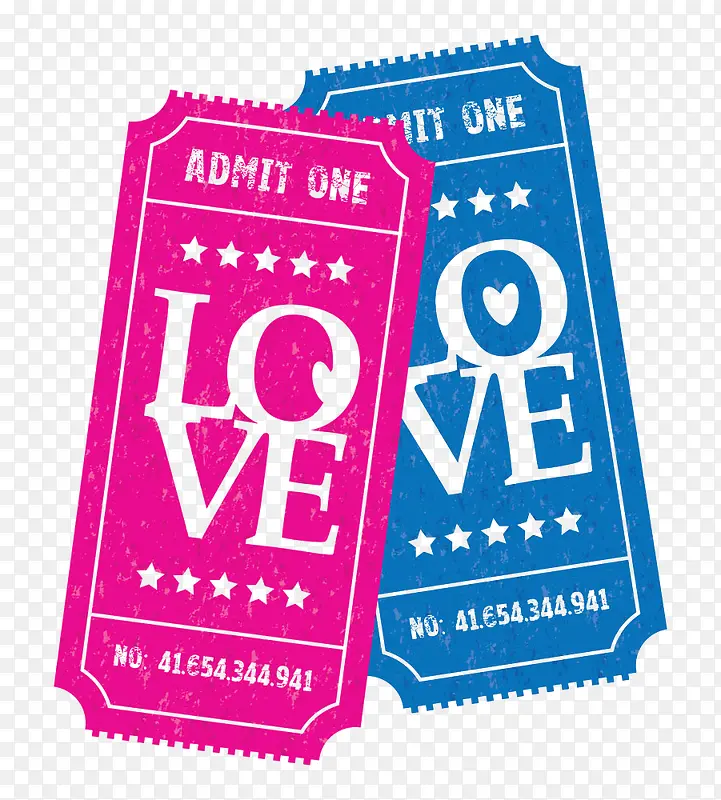 ���˽ڰ����ǩ-������