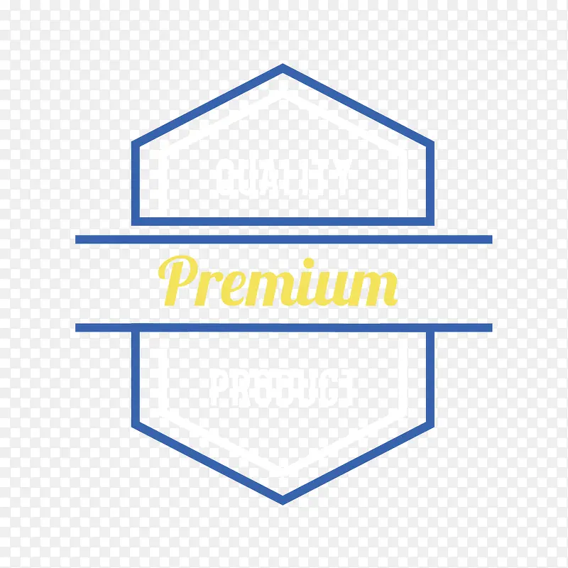 ������ǩ-������