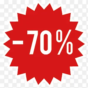 ������ǩ-������