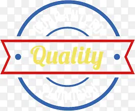 ������ǩ-������